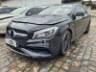 2019 MERCEDES BENZ CLASSE CLA 