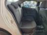 2014 VOLKSWAGEN VOYAGE 