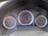 2010 HONDA CITY 