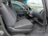 2006 HONDA FIT 