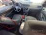 2017 VOLKSWAGEN GOL 