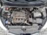 2015 HYUNDAI HB20S 