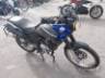 2019 YAMAHA XTZ 250 