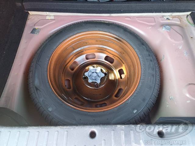 2018 CITROEN AIRCROSS 