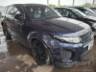 2018 LAND ROVER RANGE ROVER EVOQUE 