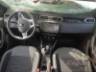 2026 RENAULT DUSTER 