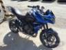 2023 TRIUMPH TIGER SPORT 