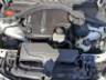 2016 BMW SERIE 3 