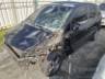 2006 HONDA FIT 