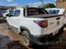 2026 FIAT STRADA CD 