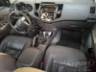 2012 TOYOTA HILUX CD 