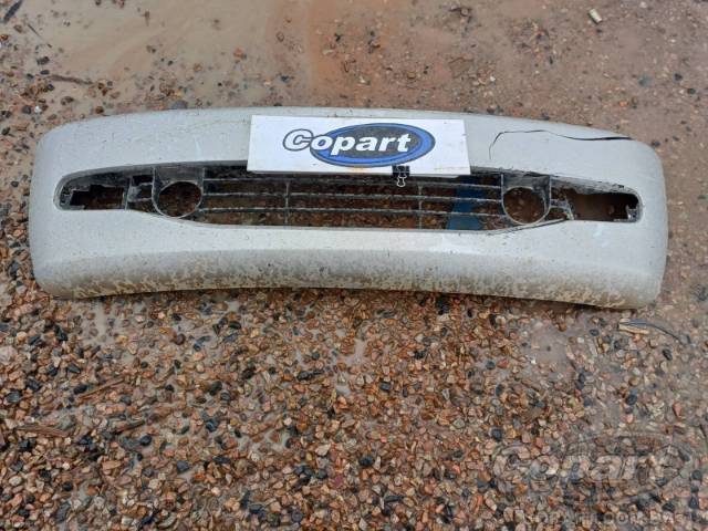 2012 HAFEI/EFFA TOWNER JUNIOR/ULC PICAPE 