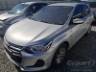 2023 CHEVROLET ONIX 