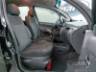 2012 CITROEN C3 