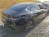 2025 BYD KING 