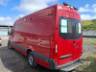 2022 MERCEDES BENZ SPRINTER 