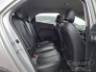 2014 HYUNDAI HB20 