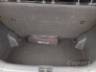 2026 BYD DOLPHIN MINI 