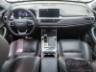 2022 CAOA CHERY TIGGO 8 