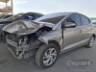 2024 HYUNDAI HB20 