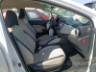 2025 NISSAN VERSA 