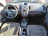 2010 KIA SOUL 