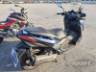 2021 YAMAHA XMAX 