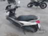 2017 YAMAHA NMAX 