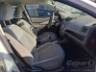 2015 CHEVROLET COBALT 