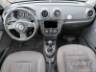 2009 VOLKSWAGEN GOL 