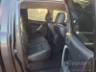 2022 FORD RANGER CD 
