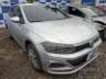 2020 VOLKSWAGEN POLO 