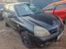 2011 RENAULT CLIO 