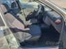 2014 CHEVROLET CLASSIC 
