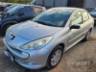 2013 PEUGEOT 207 PASSION 