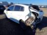 2013 FIAT BRAVO 