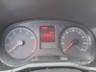 2022 VOLKSWAGEN GOL 