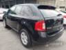 2012 FORD EDGE 