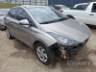 2022 HYUNDAI HB20S
