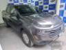 2022 FIAT TORO 