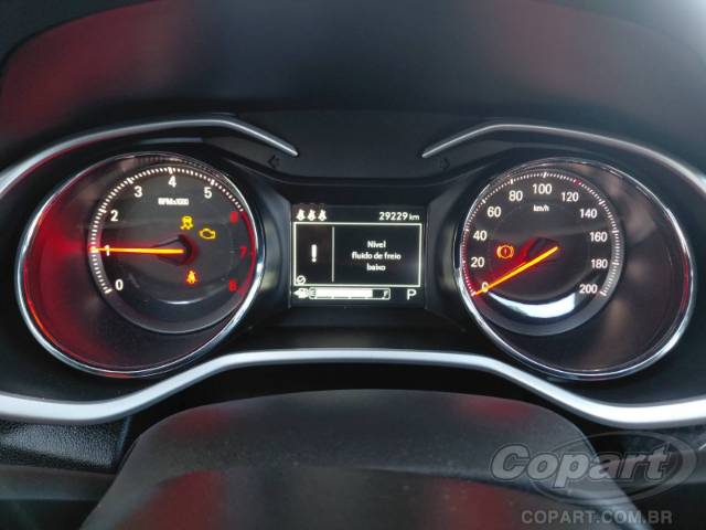 2023 CHEVROLET ONIX PLUS 