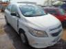 2015 CHEVROLET ONIX 