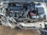 2014 MITSUBISHI LANCER 