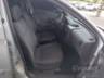 2012 CHEVROLET CORSA 