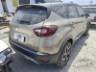 2022 RENAULT CAPTUR 