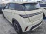 2026 BYD DOLPHIN 