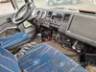 2010 FORD CARGO 815 