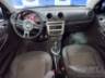 2014 VOLKSWAGEN GOL 