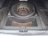 2002 HONDA CIVIC 