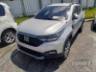 2023 FIAT STRADA CD 